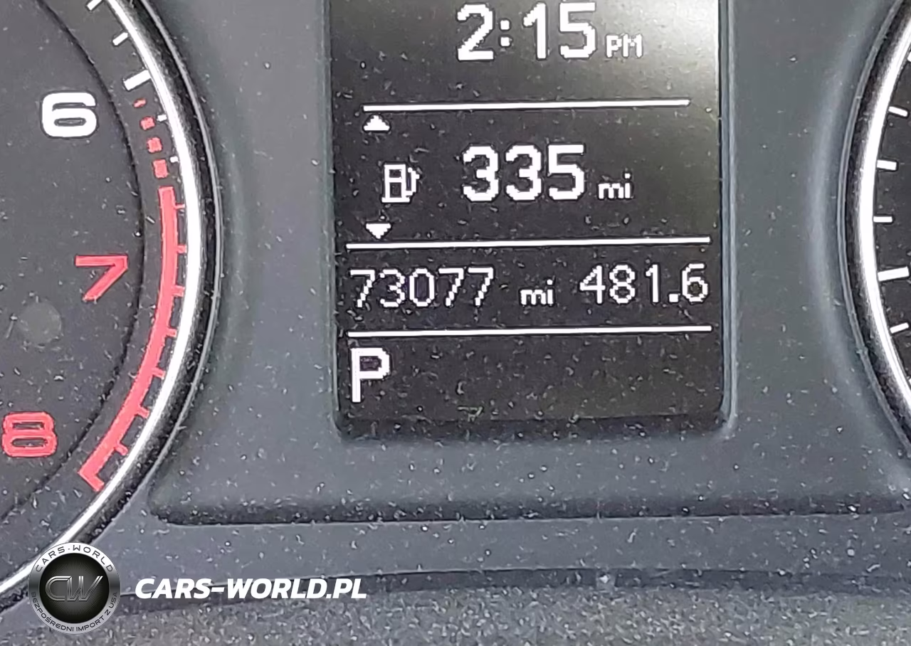 2018 Audi Q3 2.0T Premium-2.0T Sport Premium VIN:WA1ECCFS5JR010294 - 16