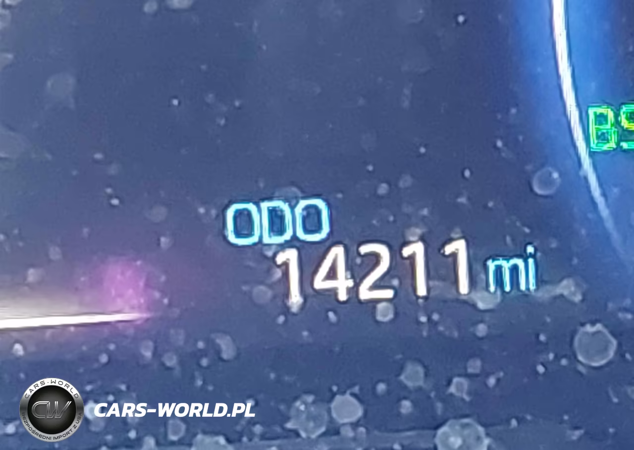 2025 Toyota Rav4 Hybrid Xle VIN:4T3RWRFVXSU195276 - 15