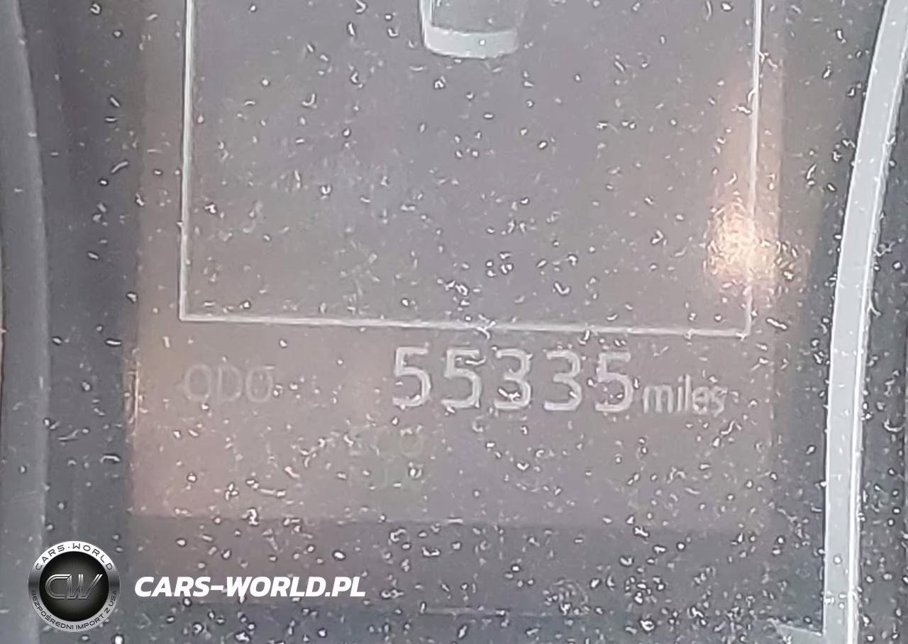 2023 Toyota Camry Se VIN:4T1G11AK4PU767530 - 14