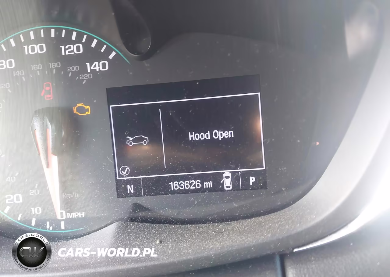 2020 Chevrolet Trax Fwd Lt VIN:KL7CJLSB1LB010343 - 15