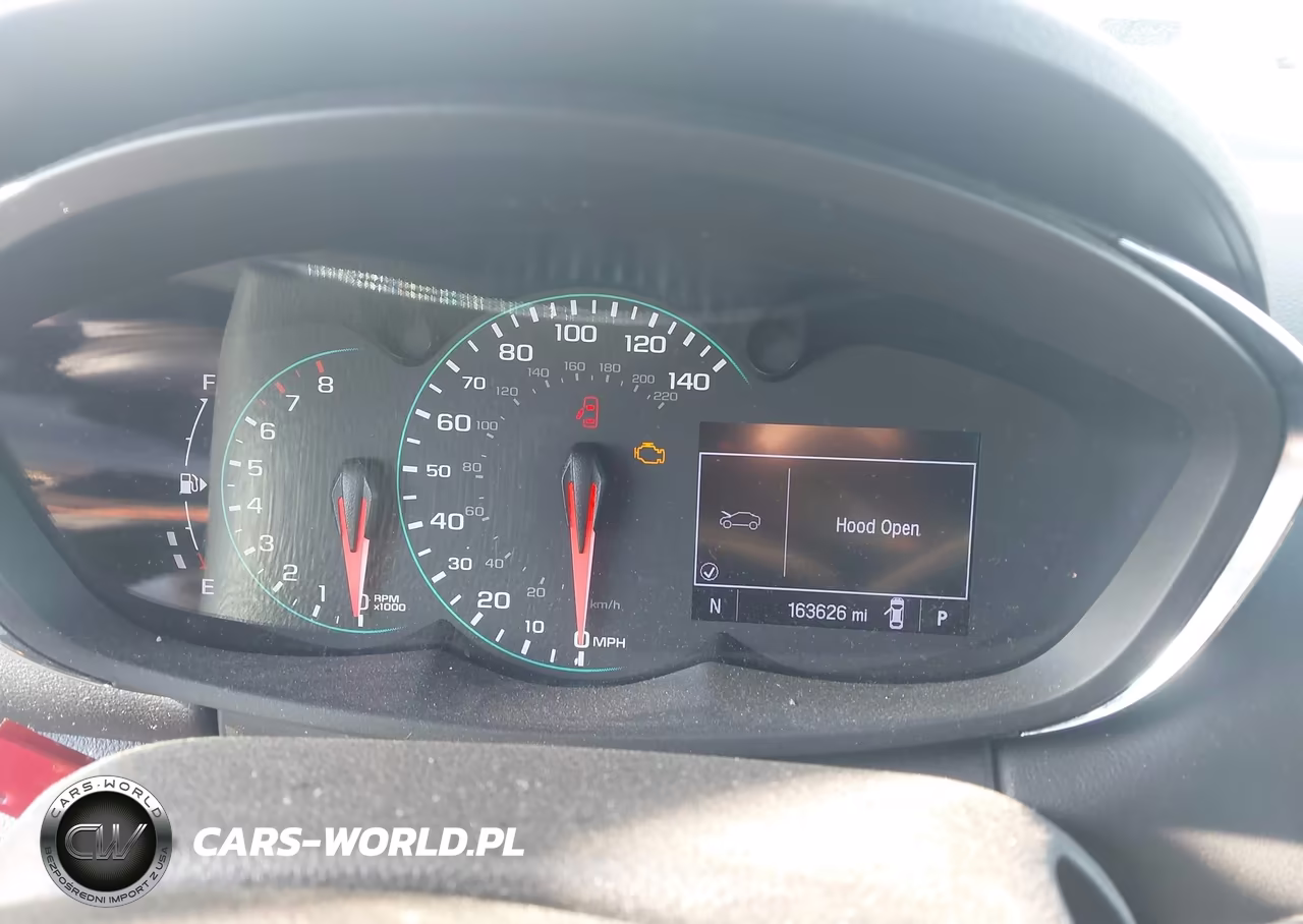 2020 Chevrolet Trax Fwd Lt VIN:KL7CJLSB1LB010343 - 7