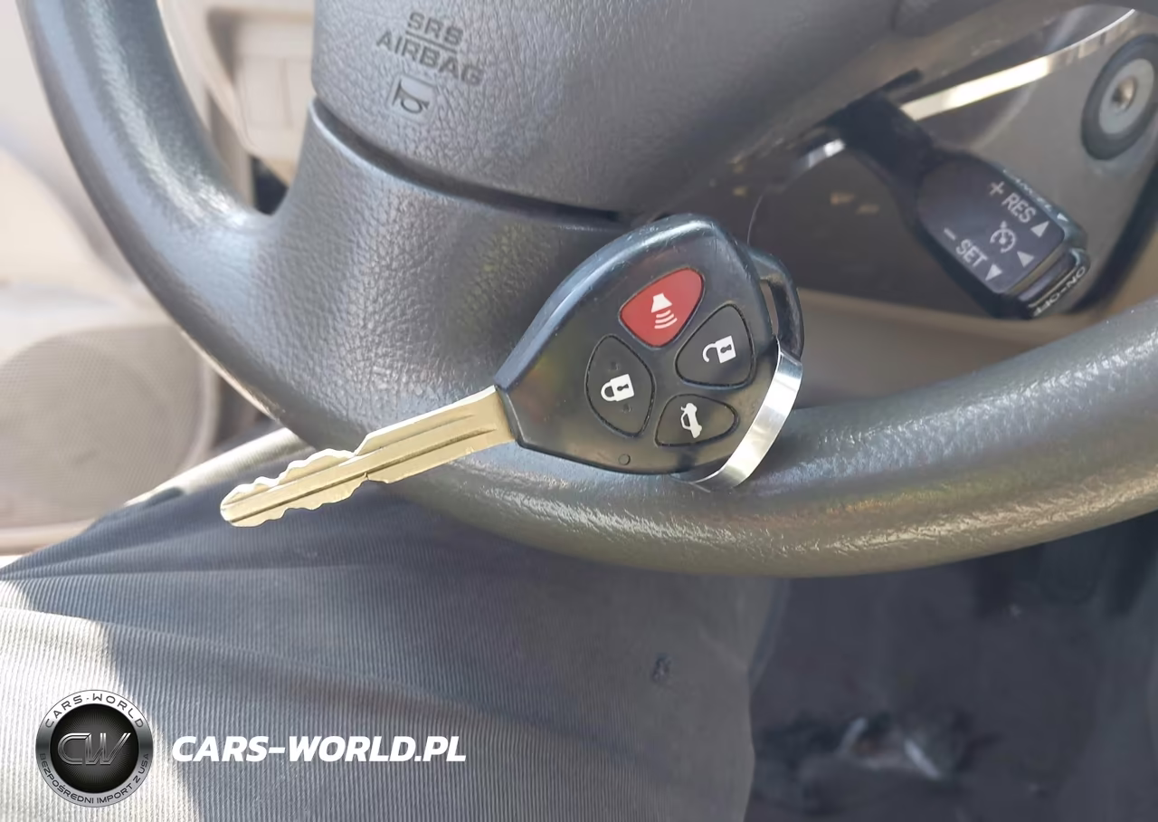 2009 Toyota Corolla Le VIN:JTDBL40E79J017405 - 11