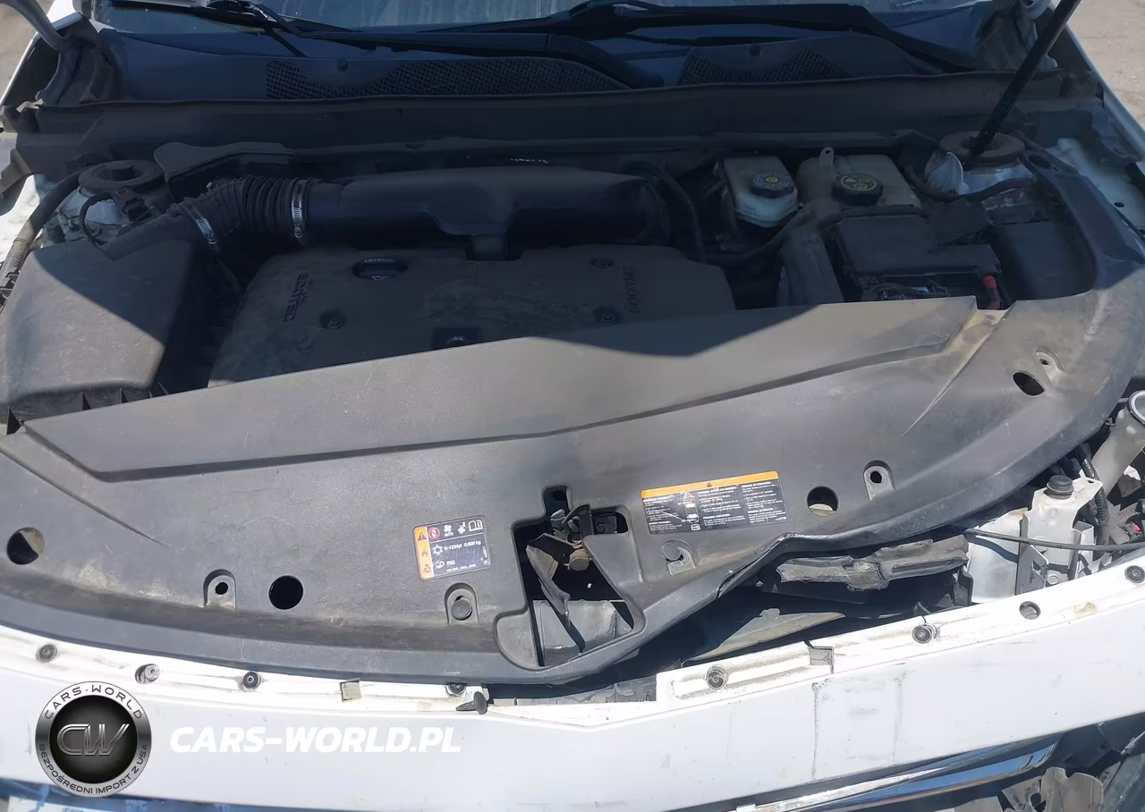 2019 Chevrolet Impala Lt VIN:1G11Z5SA0KU138039 - 10