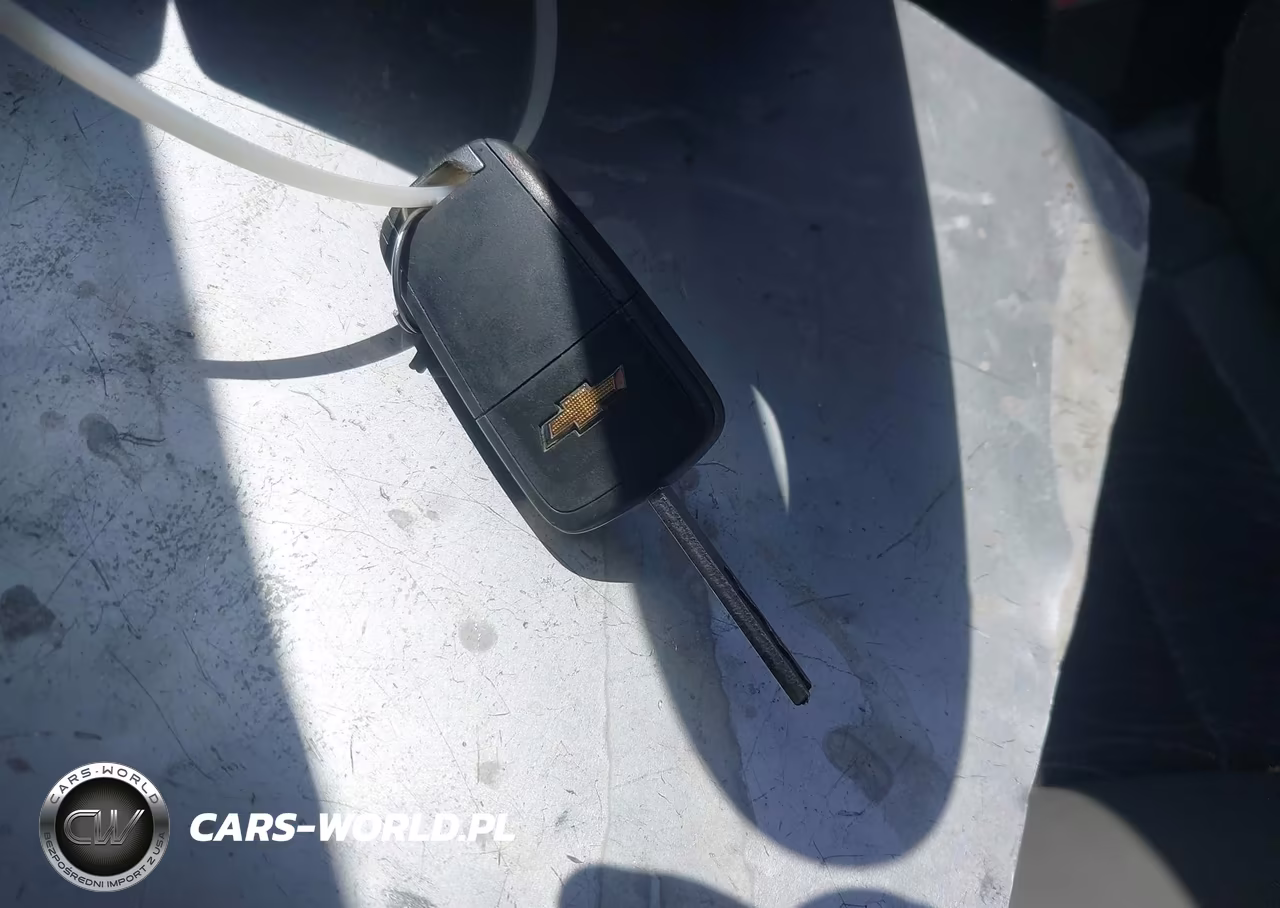 2019 Chevrolet Impala Lt VIN:1G11Z5SA0KU138039 - 11