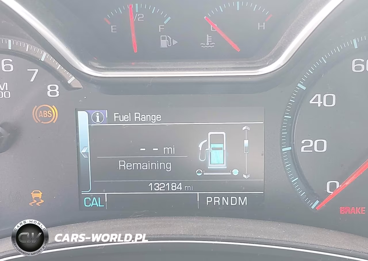 2019 Chevrolet Impala Lt VIN:1G11Z5SA0KU138039 - 15