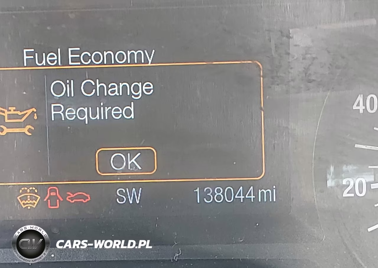2015 Ford Fusion Se VIN:3FA6P0H73FR193671 - 15