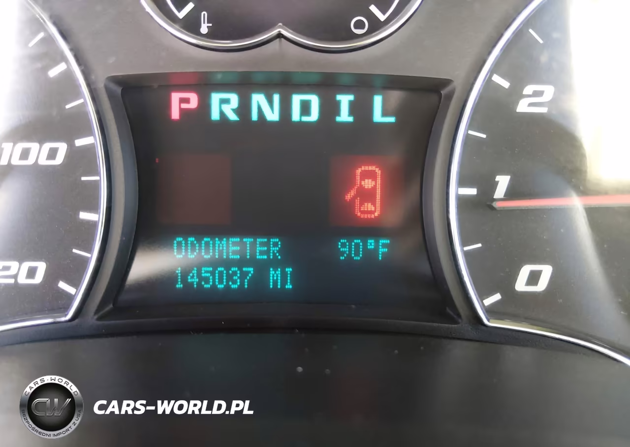 2008 Chevrolet Equinox Ls VIN:2CNDL13F586346669 - 18