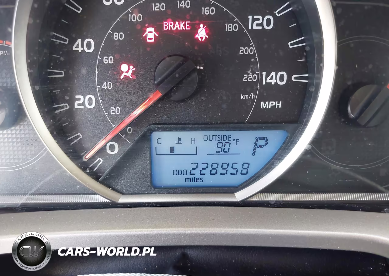 2015 Toyota Rav4 Le VIN:JTMBFREV6FD168811 - 15