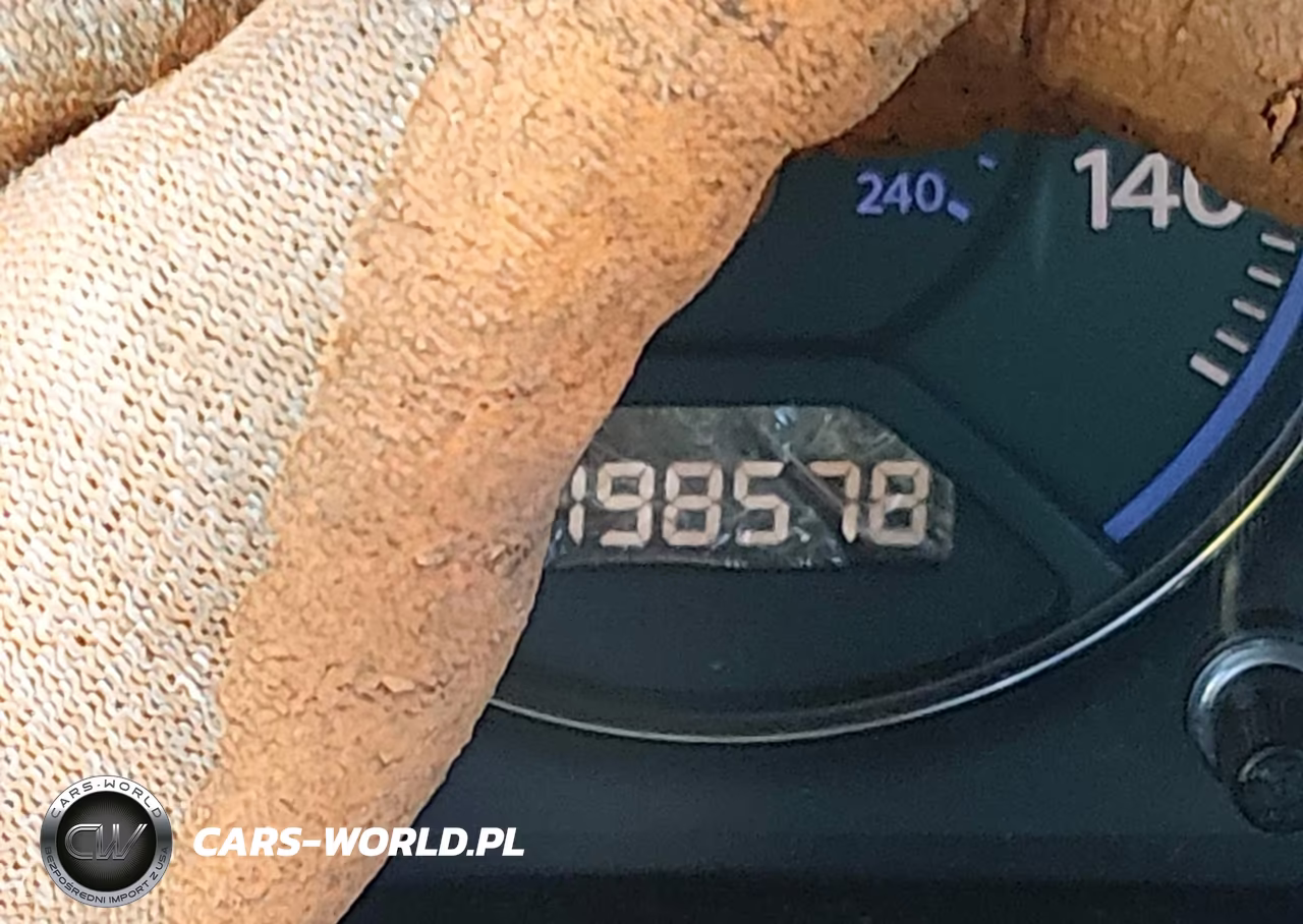 2003 Honda Civic Lx VIN:2HGES16503H620499 - 16
