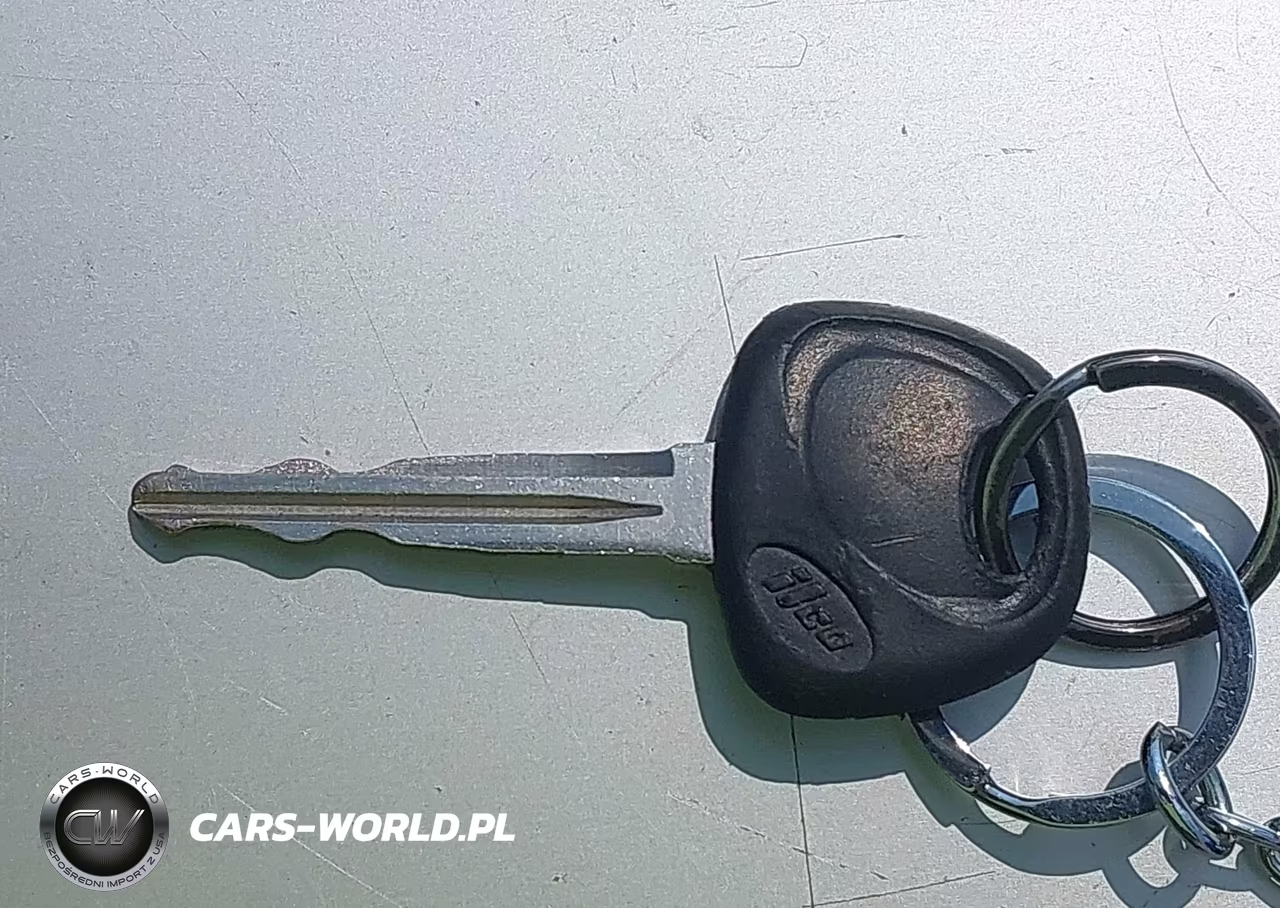 2010 Kia Soul + VIN:KNDJT2A26A7175837 - 11