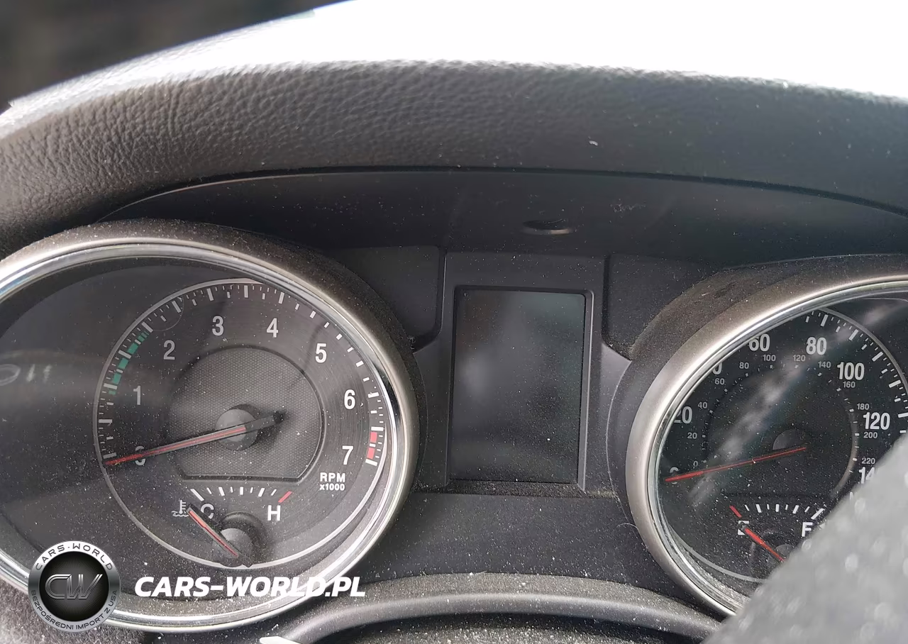 2011 Jeep Grand Cherokee Laredo VIN:1J4RR4GG2BC511860 - 7
