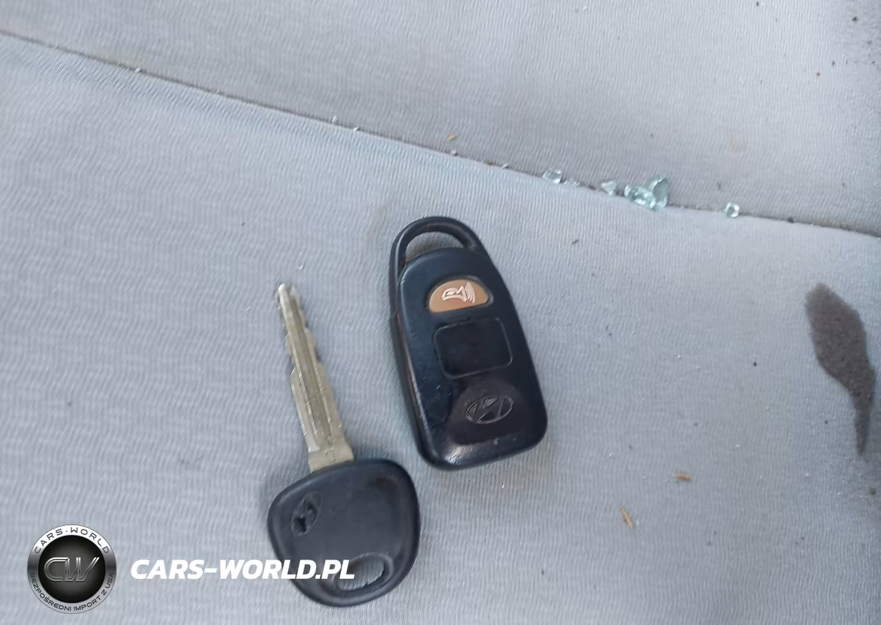 2009 Hyundai Elantra Se VIN:KMHDU46D89U617655 - 11