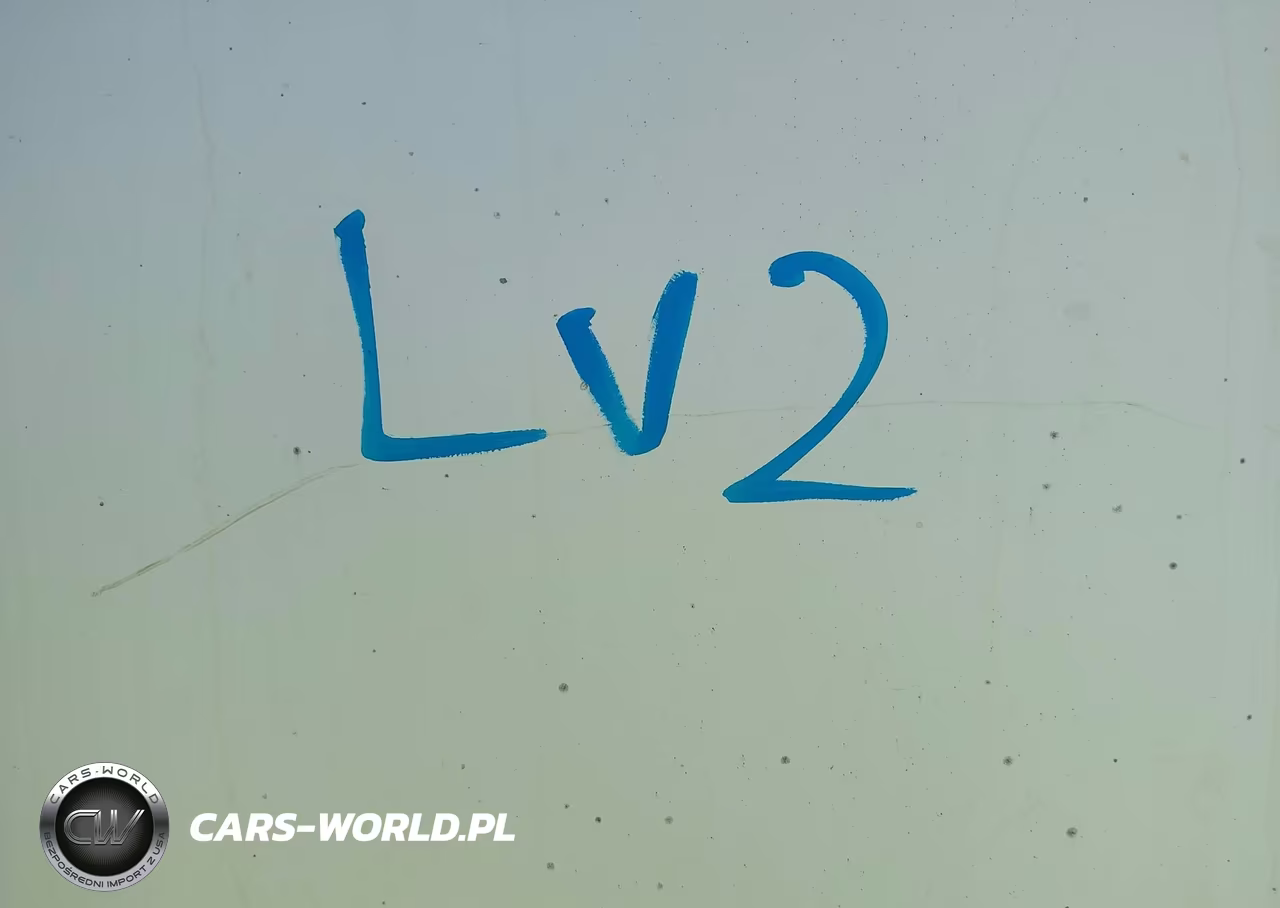 2013 Jay Rv M-3914 VIN:1UJCJSCV7D19B0060 - 9