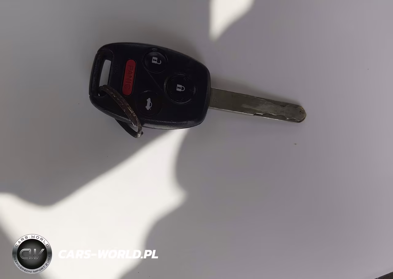 2012 Honda Civic Ex-L VIN:19XFB2F96CE033408 - 11