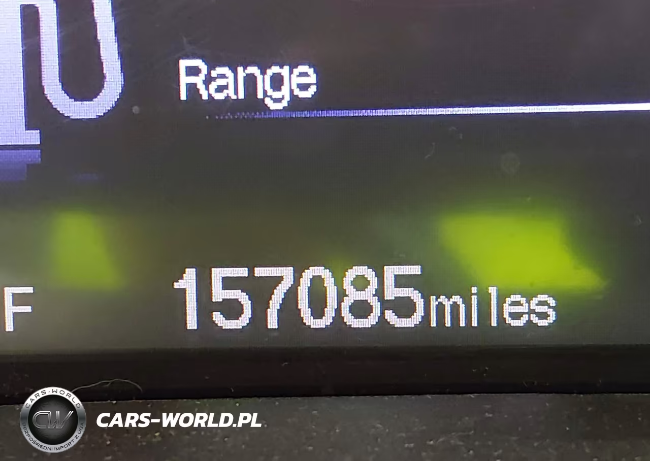 2012 Honda Civic Ex-L VIN:19XFB2F96CE033408 - 15