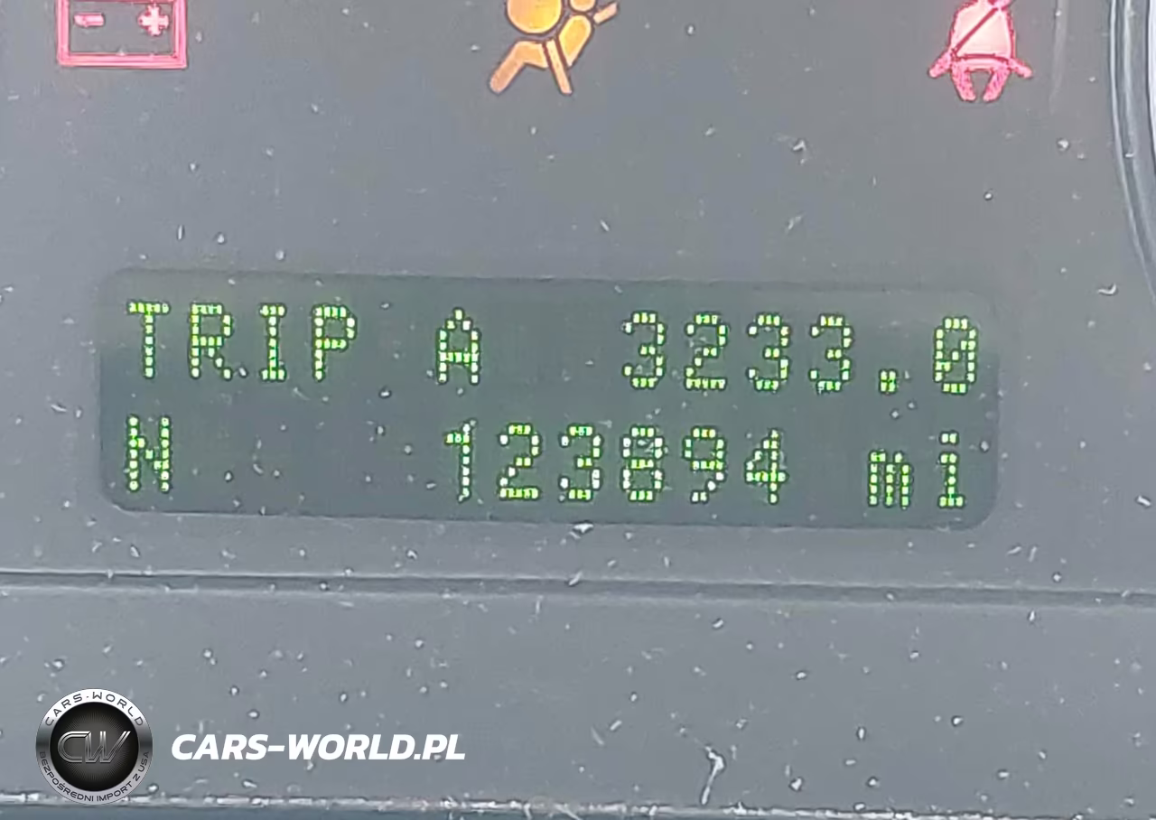 2008 Ford Fusion Sel VIN:3FAHP08Z28R269569 - 15