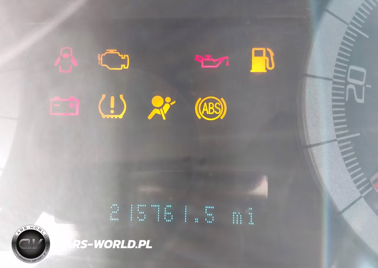 2008 Ford Escape Xlt VIN:1FMCU93168KD15021 - 7