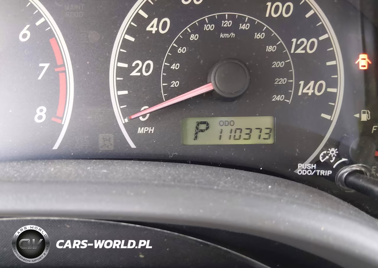 2009 Toyota Corolla Le VIN:JTDBL40E999068213 - 15