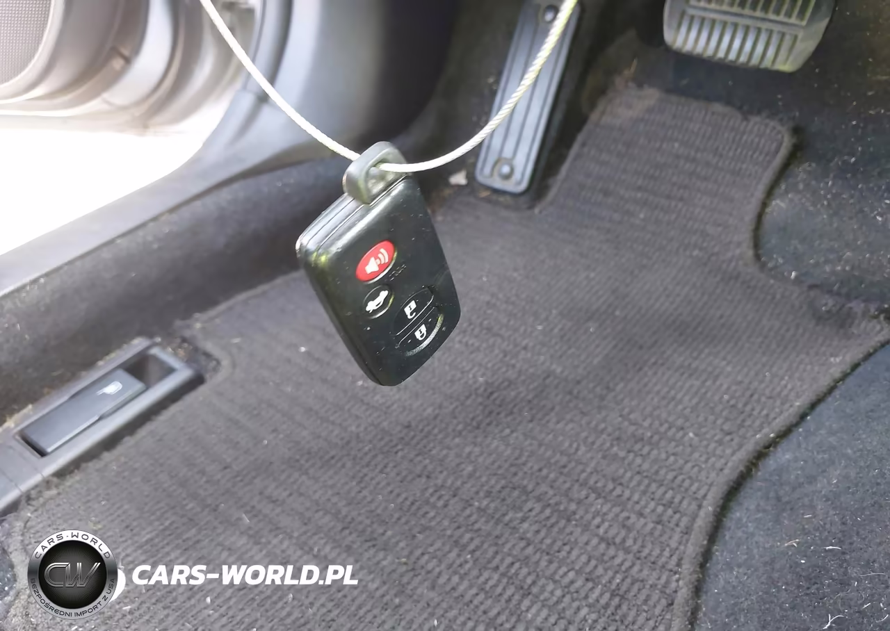 2014 Subaru Xv Crosstrek Hybrid 2.0I Touring VIN:JF2GPBKC0EH238616 - 11