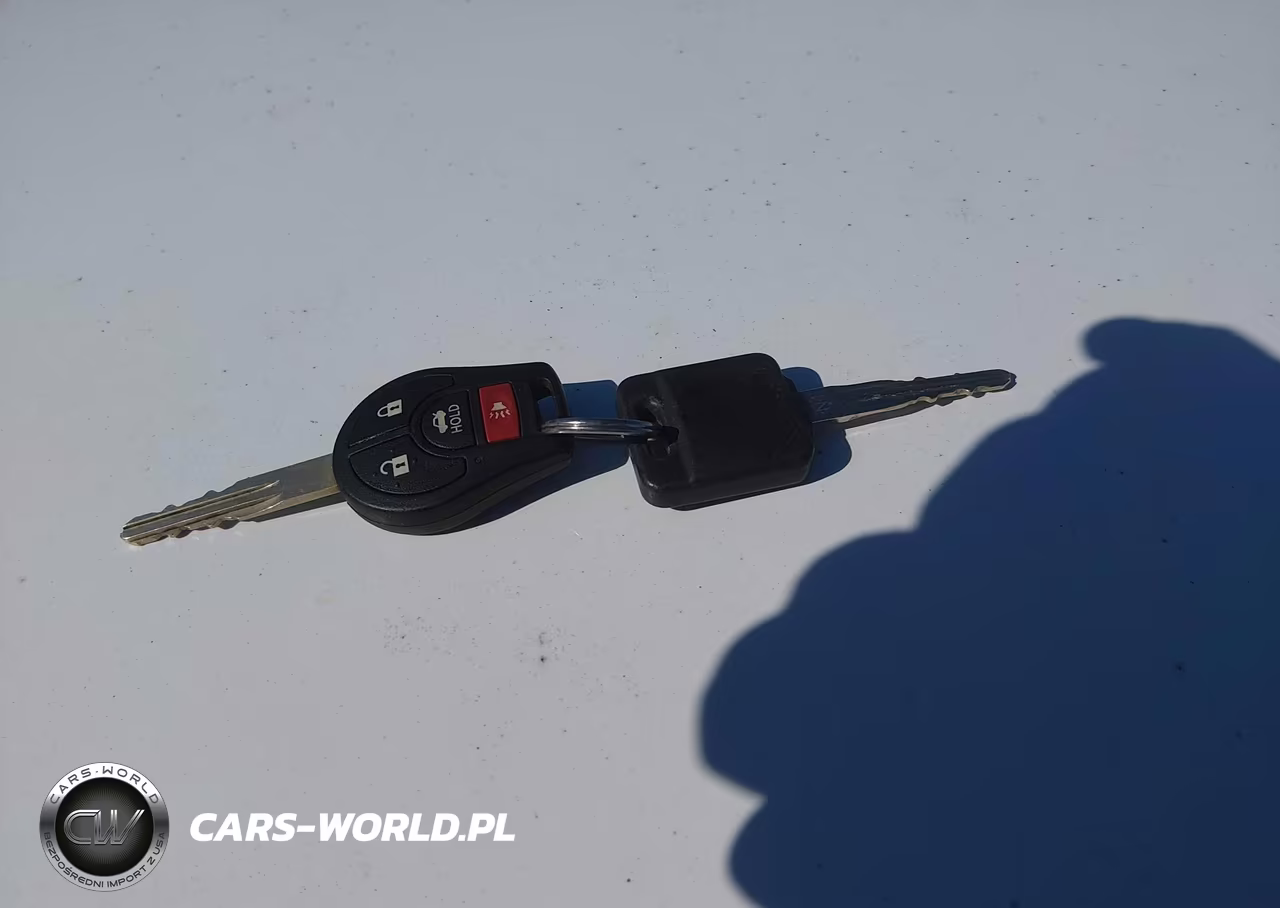 2019 Nissan Sentra S VIN:3N1AB7AP2KY399945 - 11