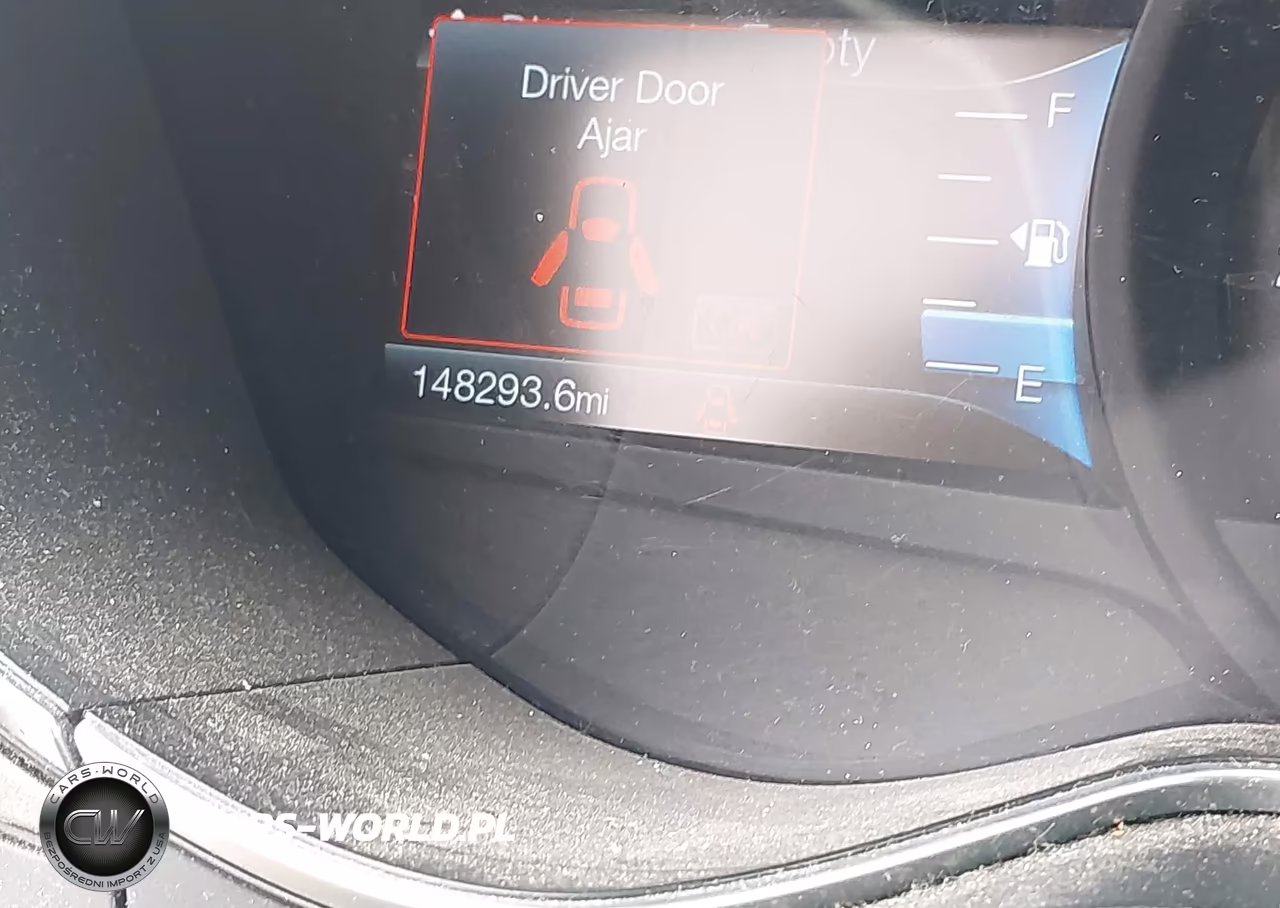 2017 Ford Fusion Se VIN:3FA6P0H95HR119625 - 7