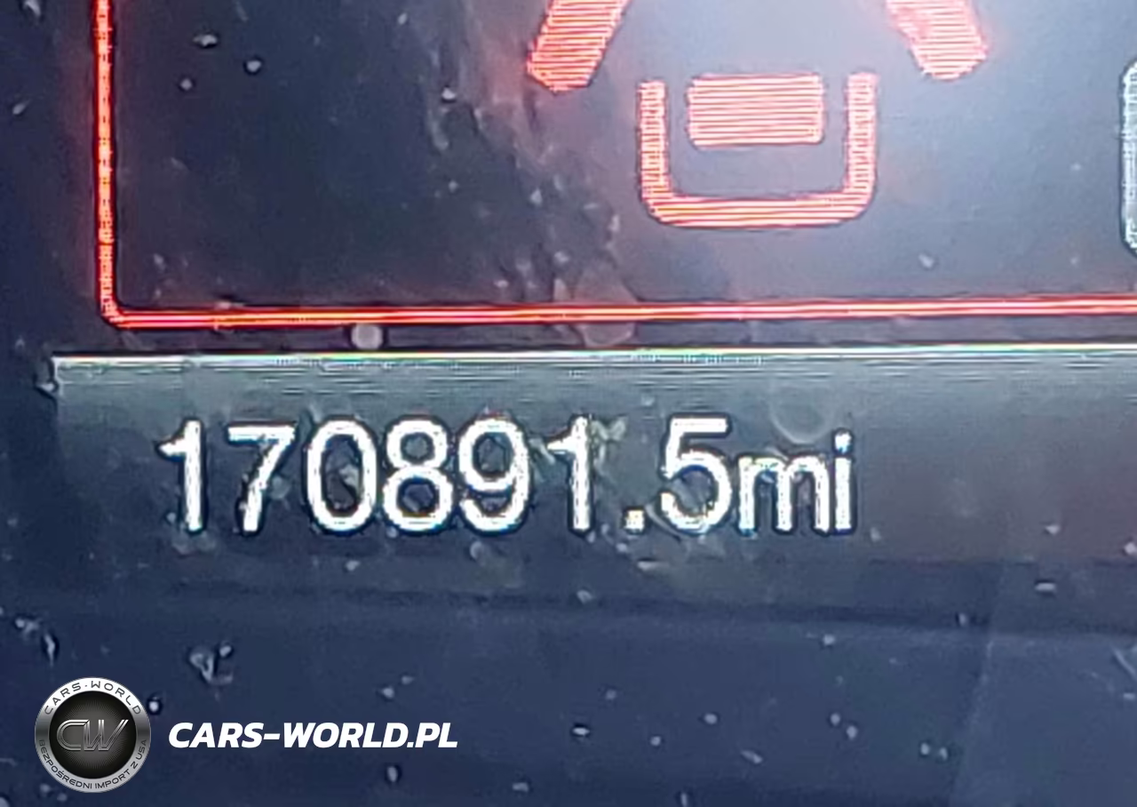 2018 Ford Fusion Se VIN:3FA6P0H76JR106080 - 16