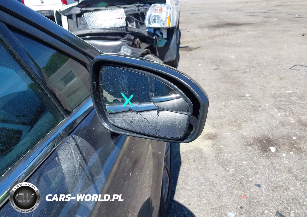 2018 Ford Fusion Se VIN:3FA6P0H76JR106080 - 20