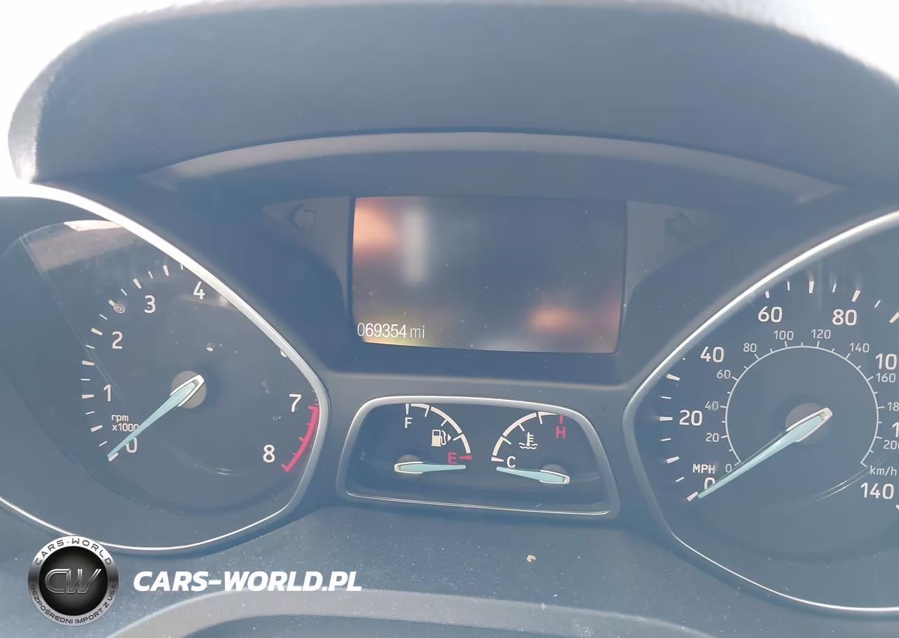2019 Ford Escape Sel VIN:1FMCU0HD4KUB47230 - 7