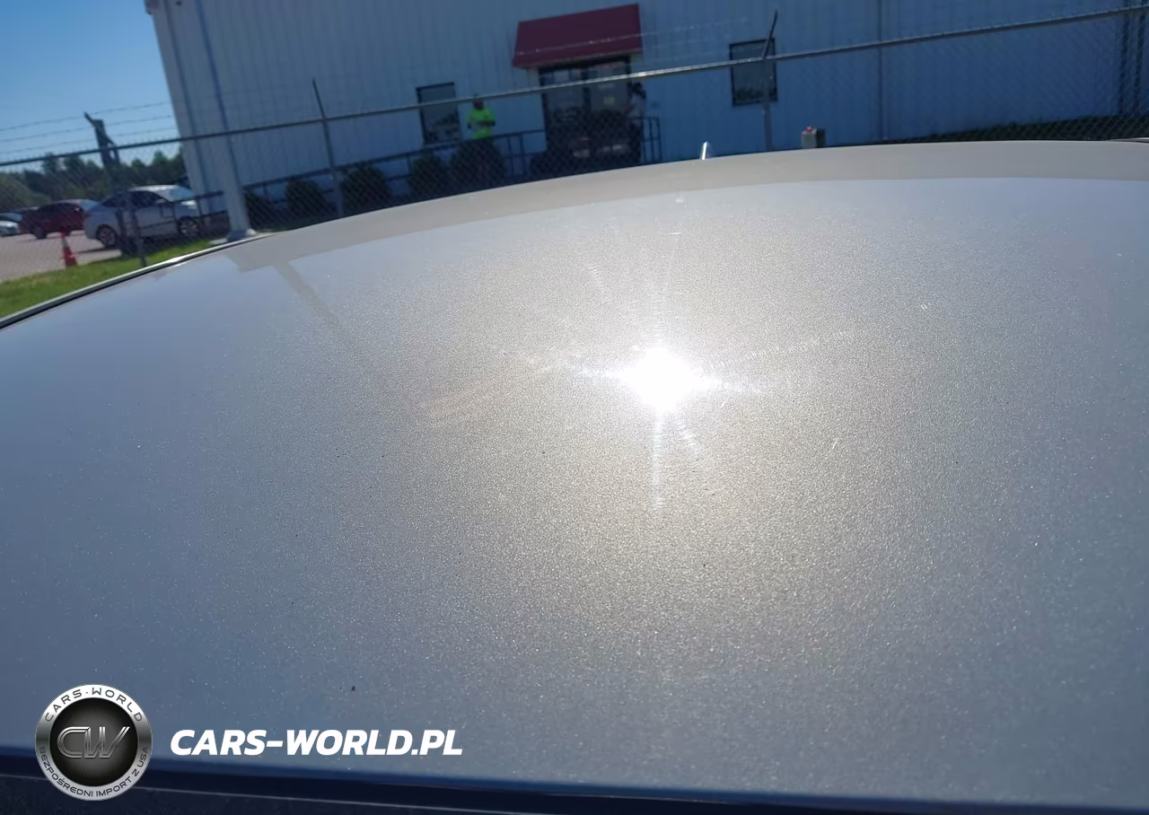 2011 Hyundai Sonata Gls VIN:5NPEB4AC5BH040967 - 13