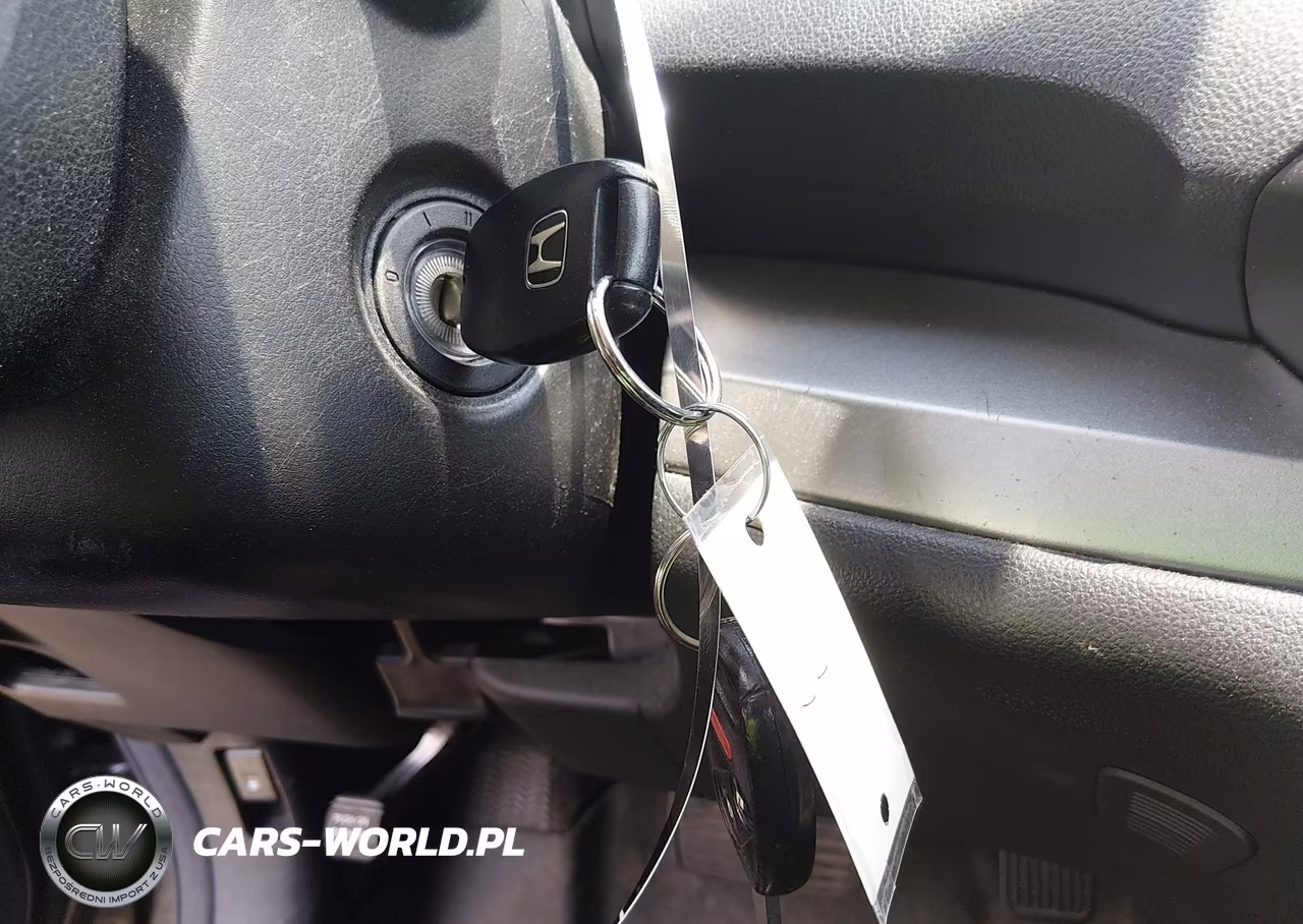 2013 Honda Cr-V Lx VIN:5J6RM4H32DL065450 - 11
