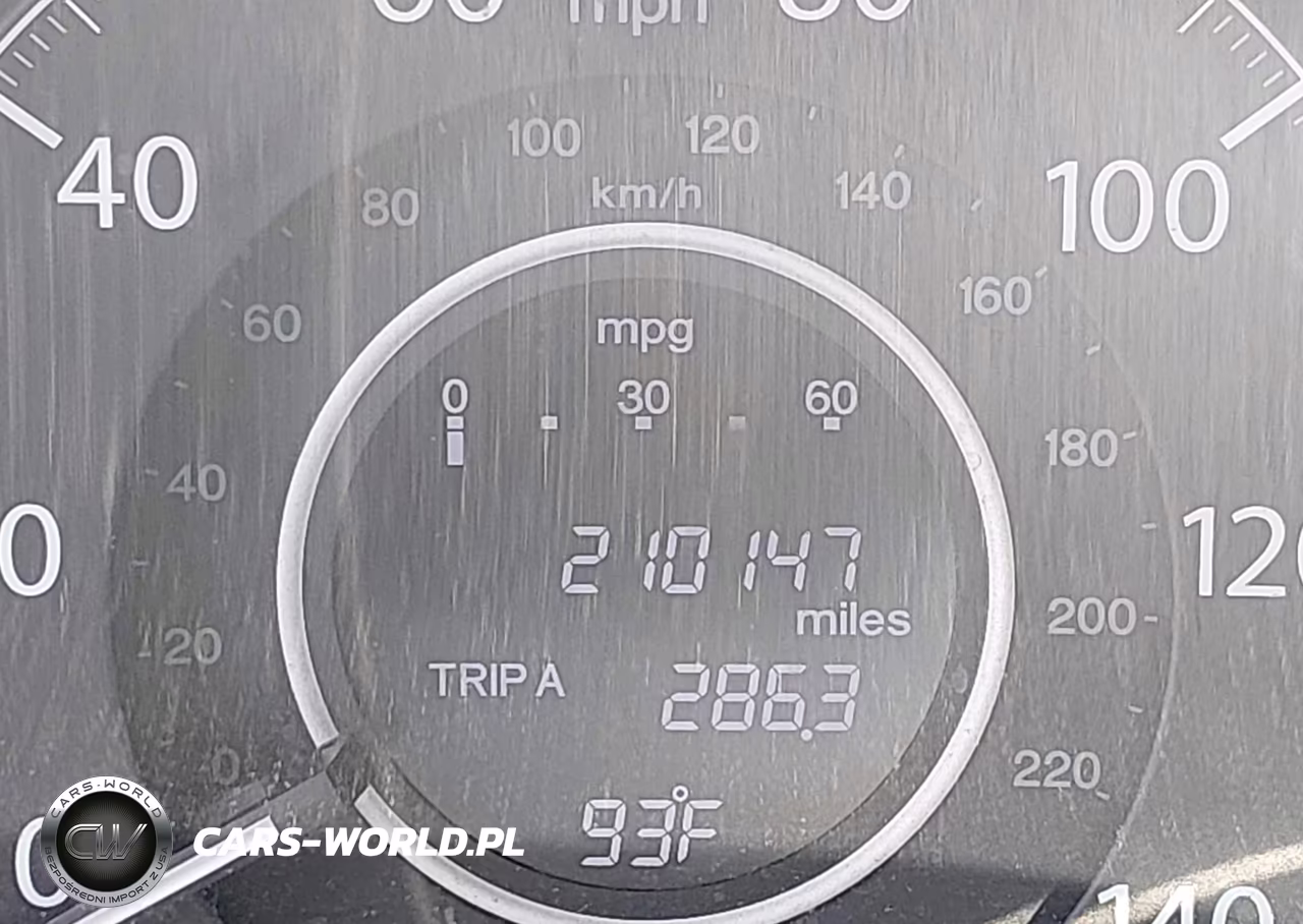 2013 Honda Cr-V Lx VIN:5J6RM4H32DL065450 - 15