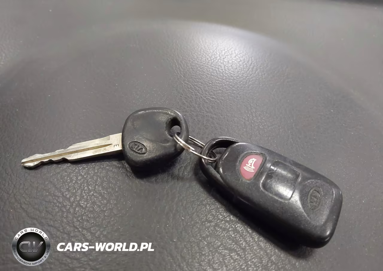 2009 Kia Sorento Lx VIN:KNDJC735295890383 - 11