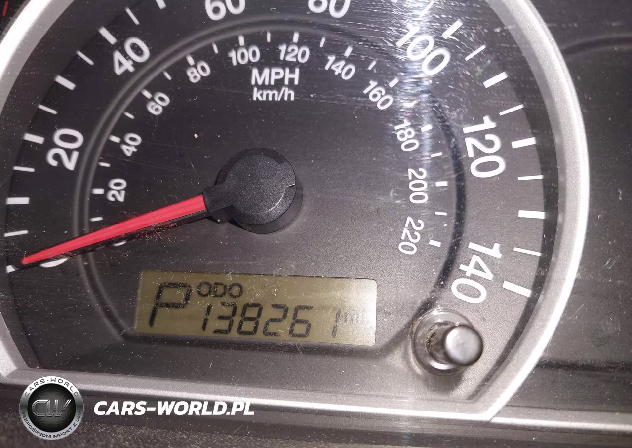 2009 Kia Sorento Lx VIN:KNDJC735295890383 - 15