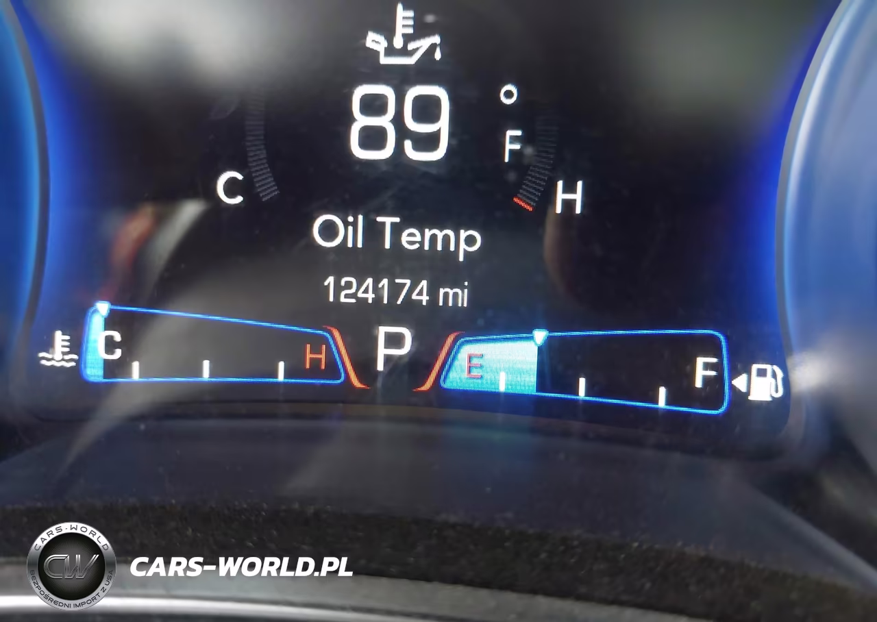 2016 Chrysler 300C Awd VIN:2C3CCAKG5GH344051 - 15