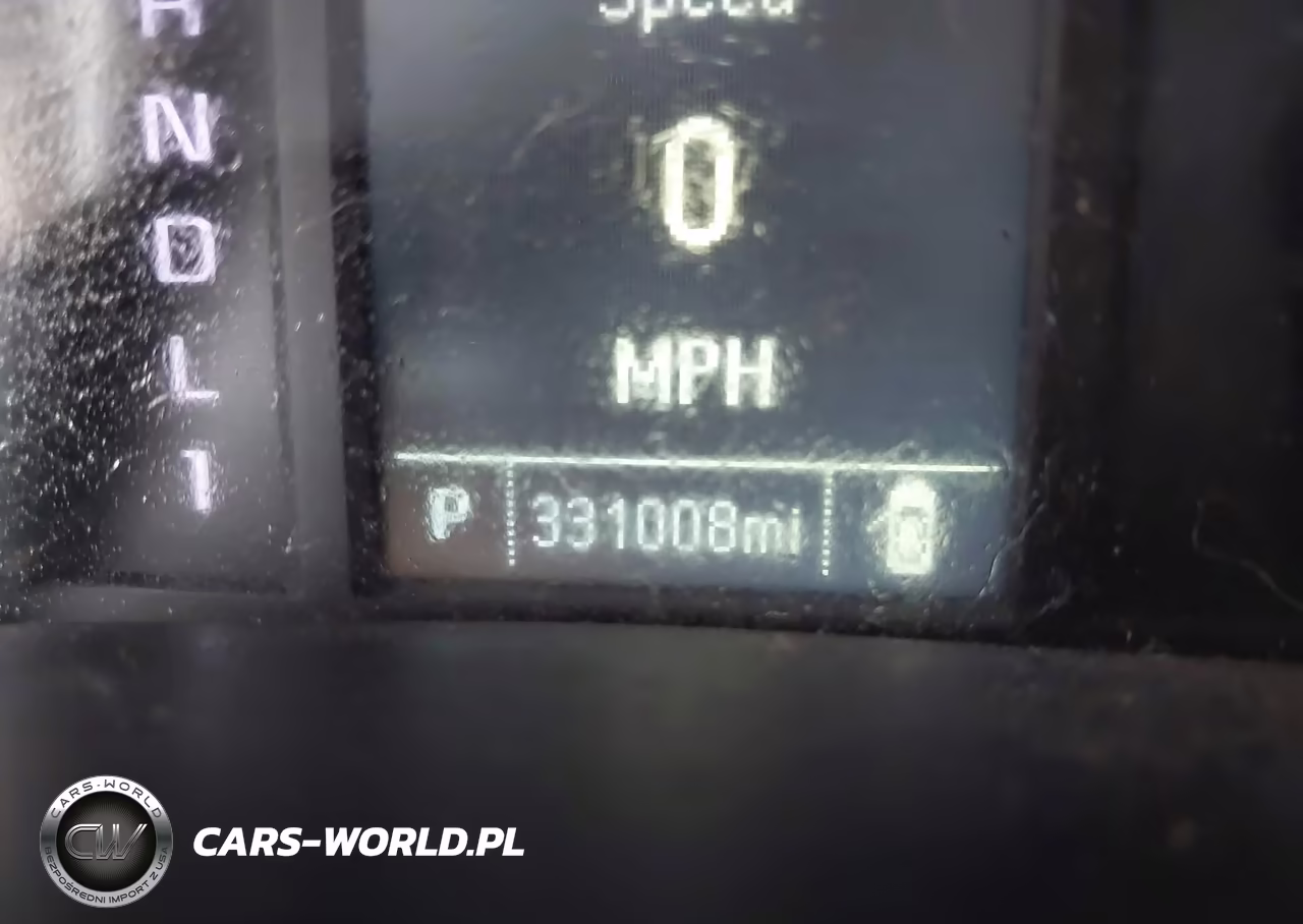 2015 Chevrolet Silverado 2500Hd Wt VIN:1GC2KUEG0FZ535267 - 15