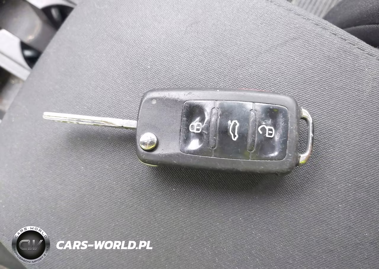 2012 Volkswagen Tiguan S VIN:WVGAV7AX7CW567572 - 11