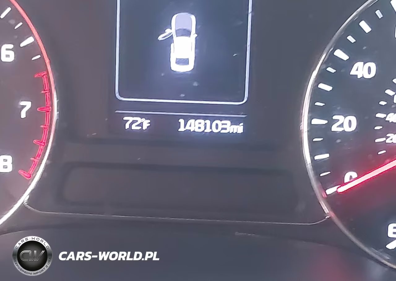 2018 Kia Forte Lx VIN:3KPFL4A76JE244989 - 15