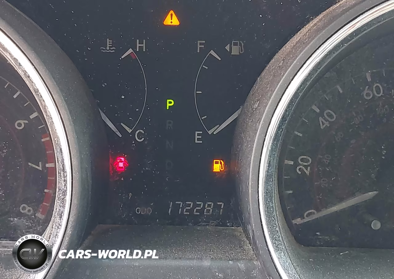 2012 Toyota Highlander Limited V6 VIN:5TDYK3EH6CS076806 - 16