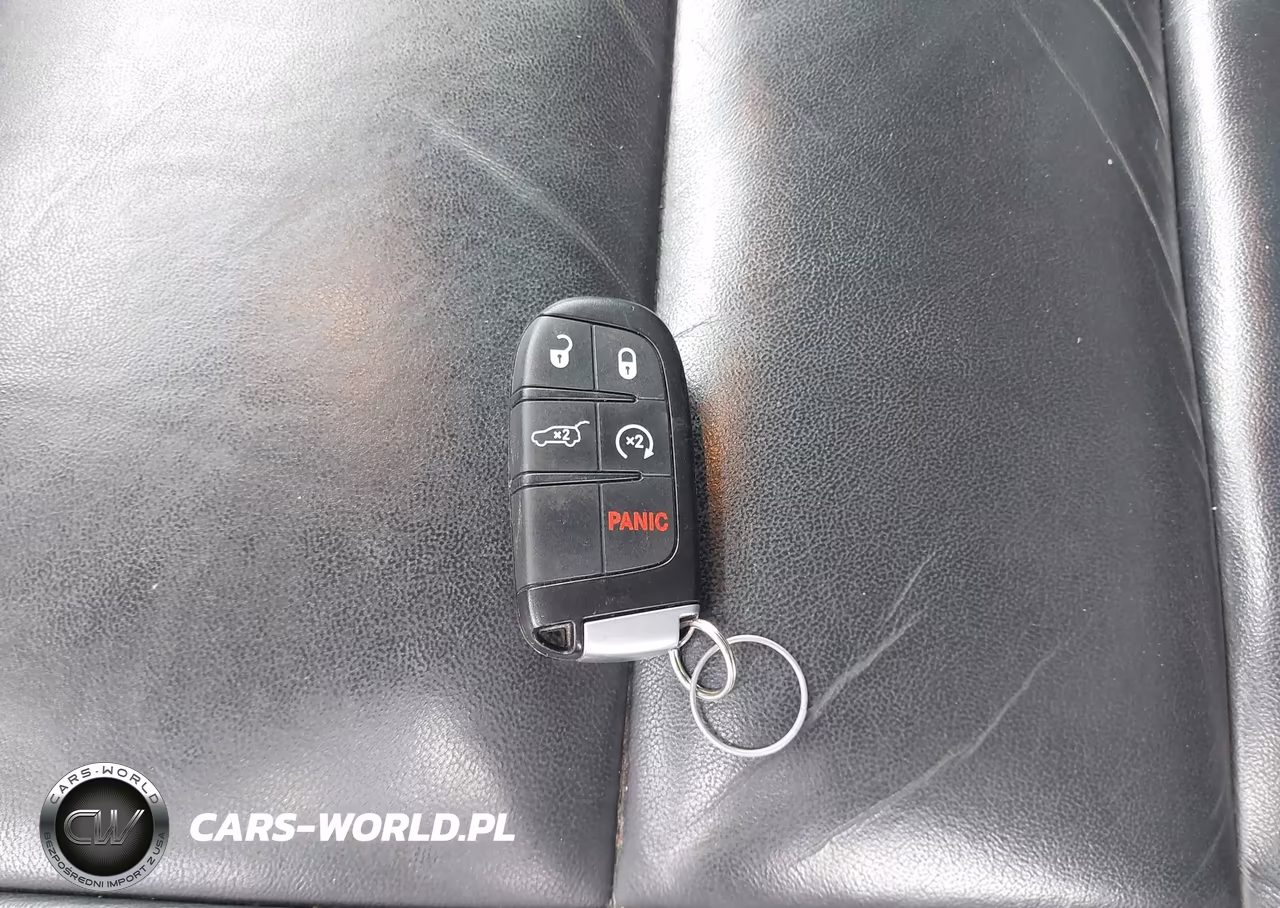 2019 Jeep Grand Cherokee Limited 4X4 VIN:1C4RJFBG5KC788129 - 11