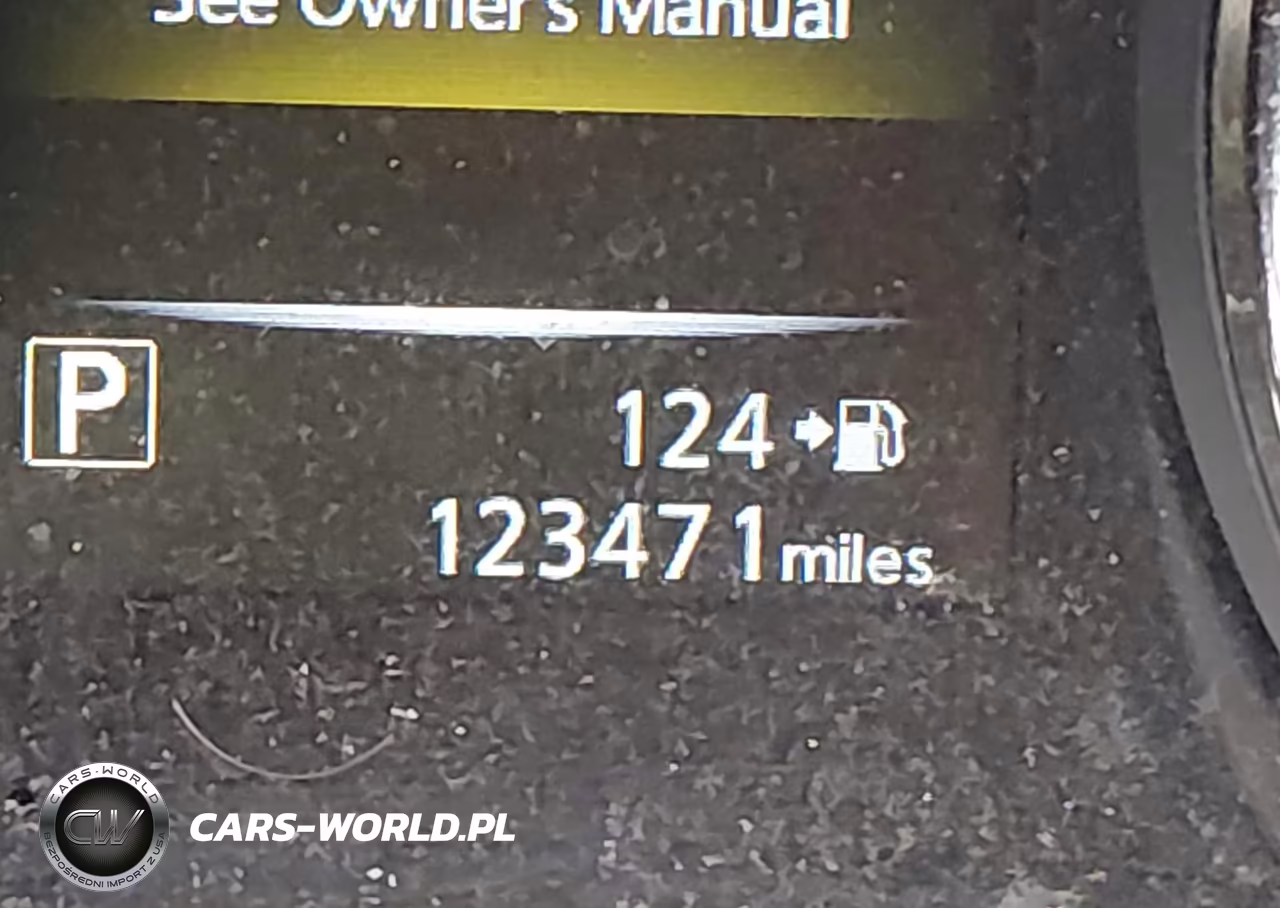 2017 Nissan Rogue Sv VIN:KNMAT2MV1HP565020 - 16
