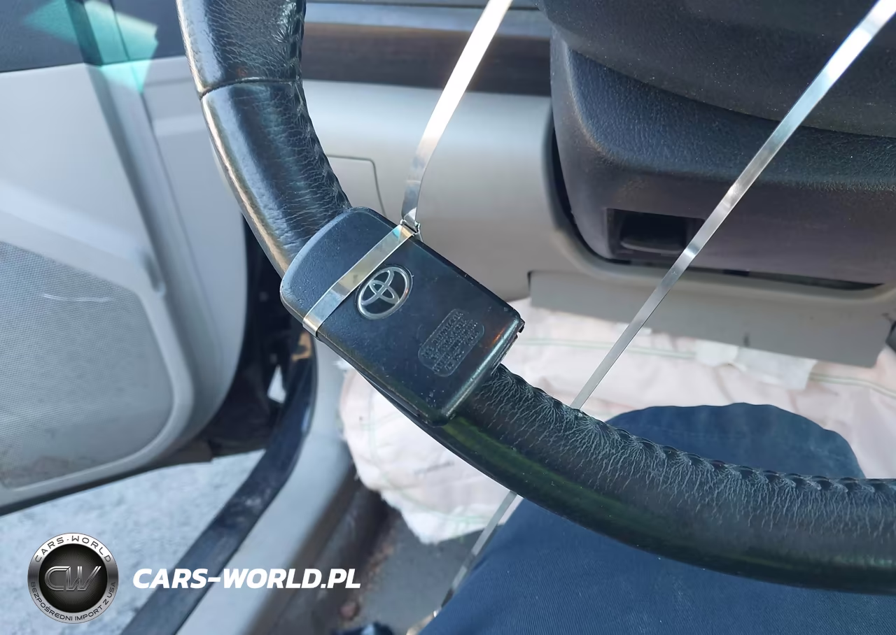 2017 Toyota Camry Xle VIN:4T1BF1FKXHU703322 - 11