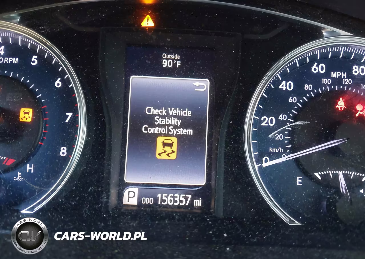 2017 Toyota Camry Xle VIN:4T1BF1FKXHU703322 - 16