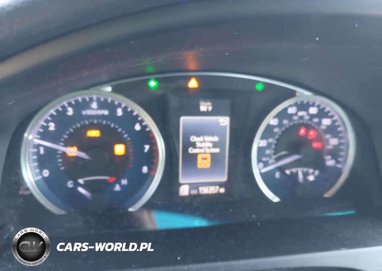2017 Toyota Camry Xle VIN:4T1BF1FKXHU703322 - 7