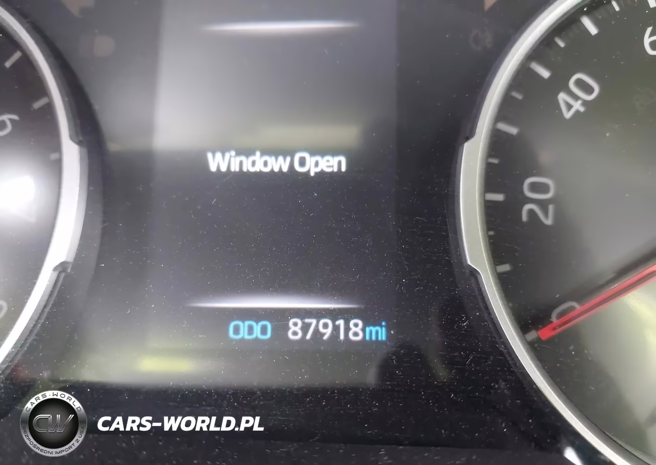 2020 Toyota Rav4 Le VIN:2T3H1RFV0LC045920 - 15