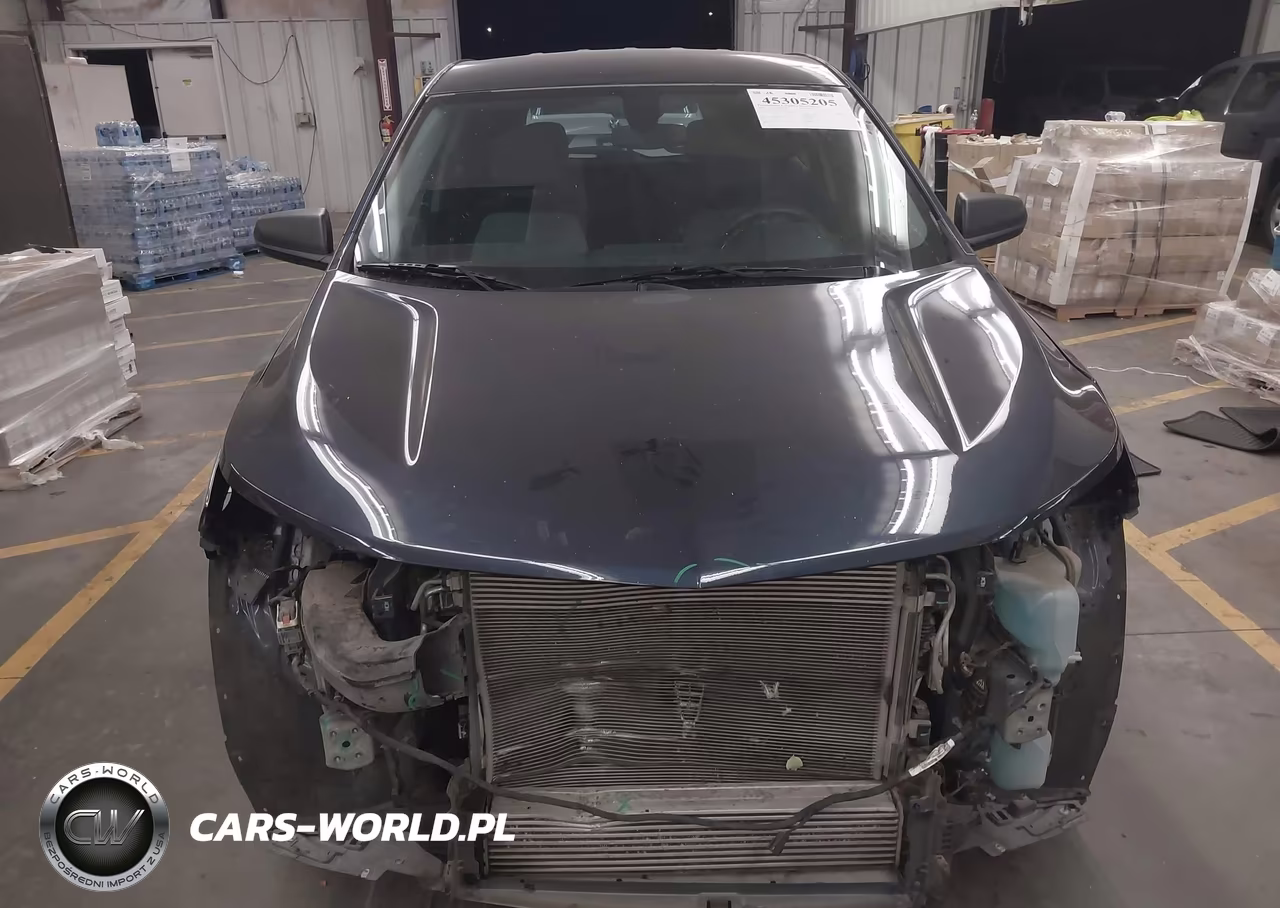 2018 Chevrolet Equinox Ls VIN:3GNAXHEV9JS504096 - 13