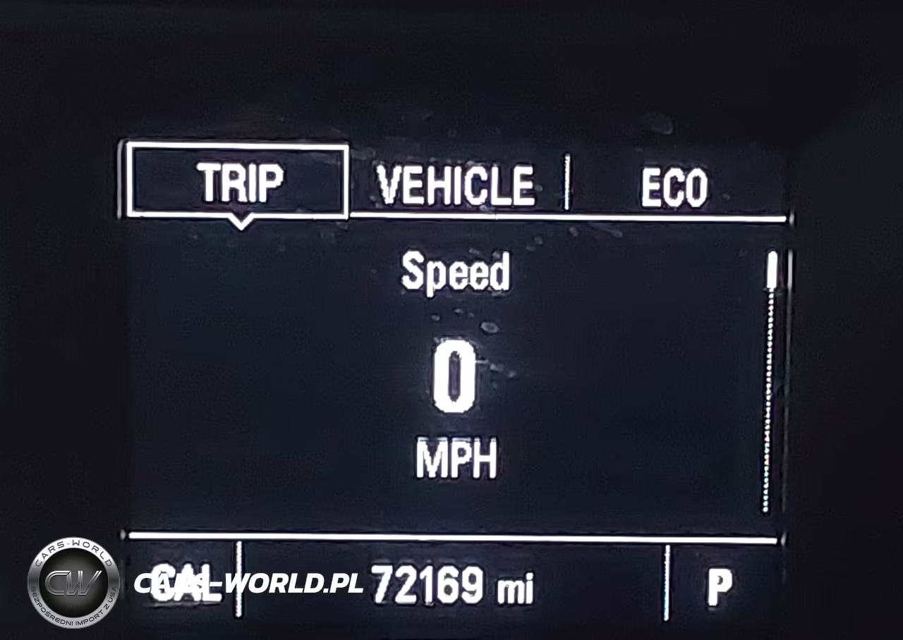 2018 Chevrolet Equinox Ls VIN:3GNAXHEV9JS504096 - 16
