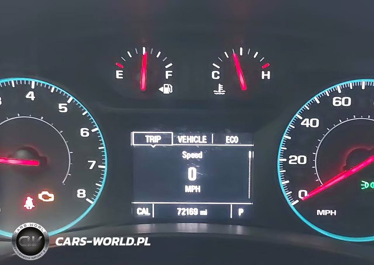2018 Chevrolet Equinox Ls VIN:3GNAXHEV9JS504096 - 7