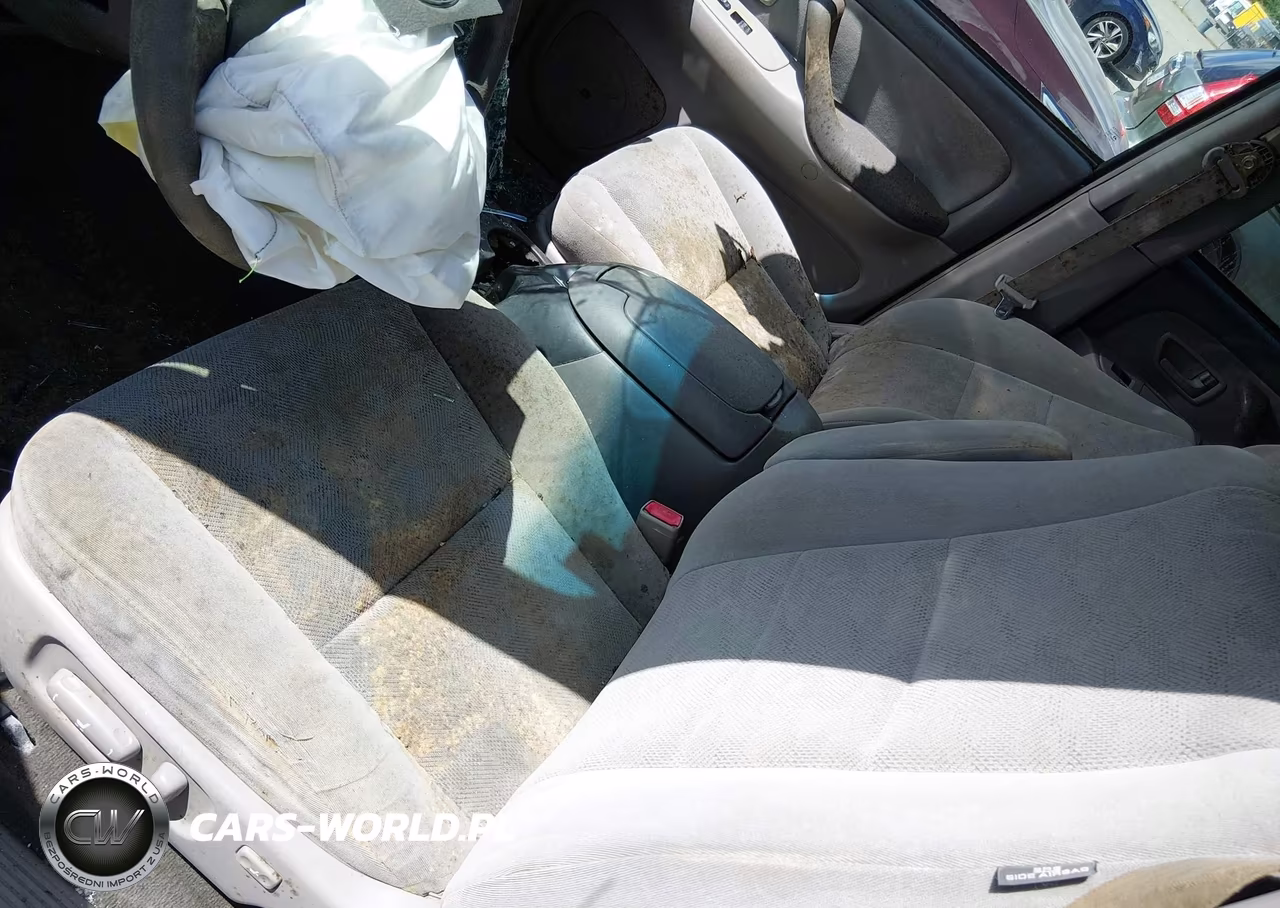 2006 Toyota Sequoia Sr5 V8 VIN:5TDZT34A36S272681 - 17