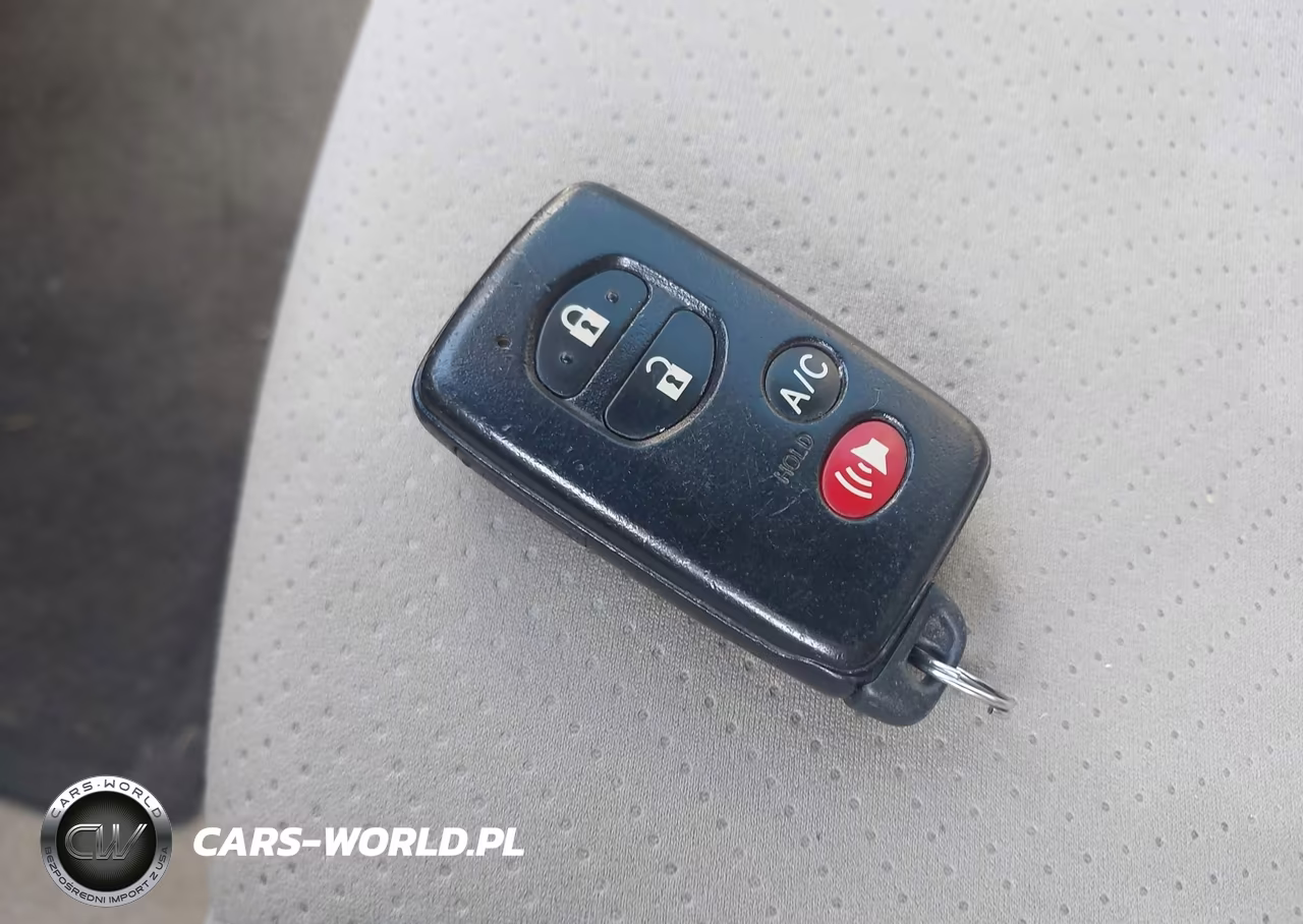 2010 Toyota Prius Iii VIN:JTDKN3DU2A0222534 - 11