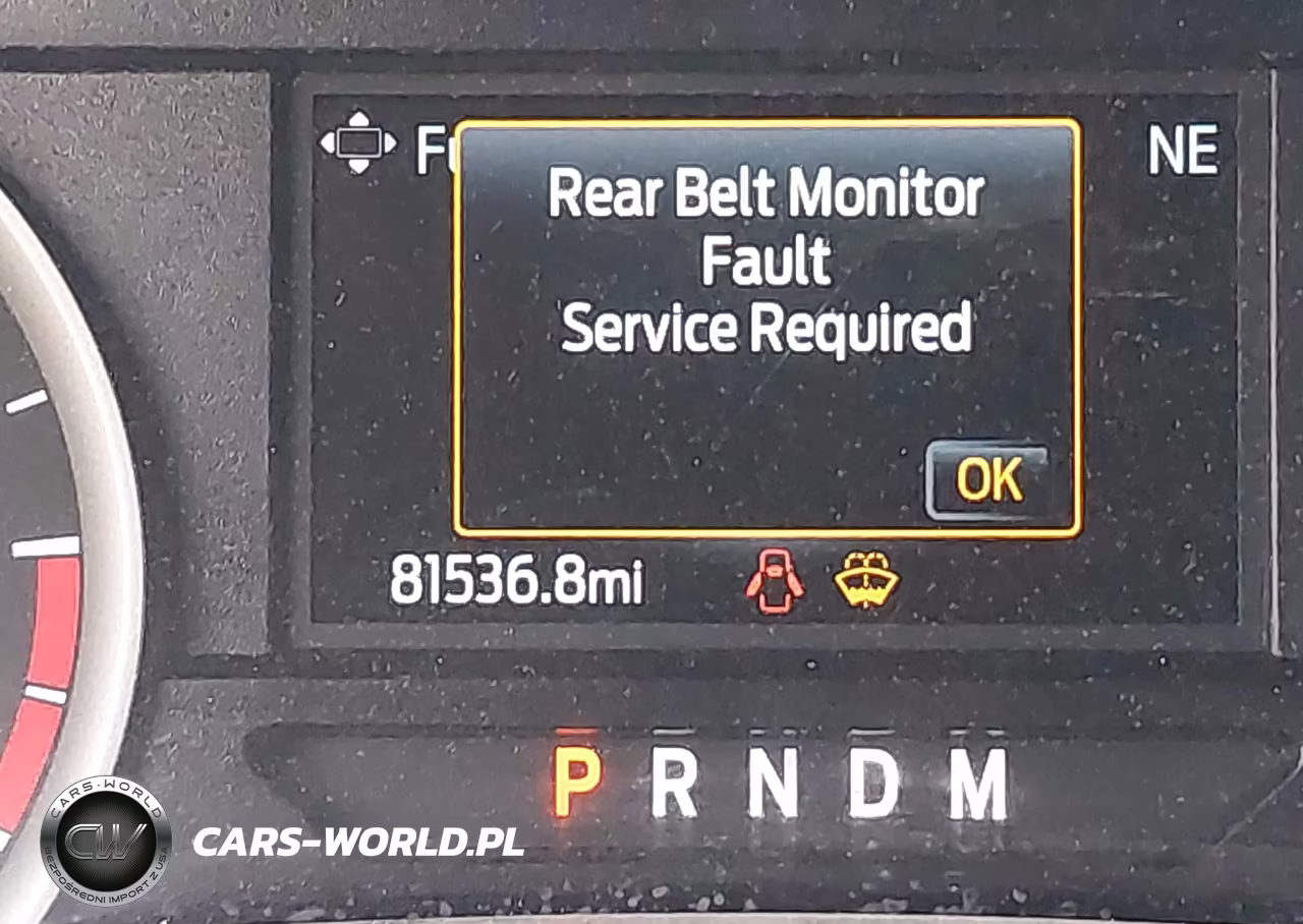 2022 Ford F-350 Xl VIN:1FT7W3BN5NEE41530 - 16